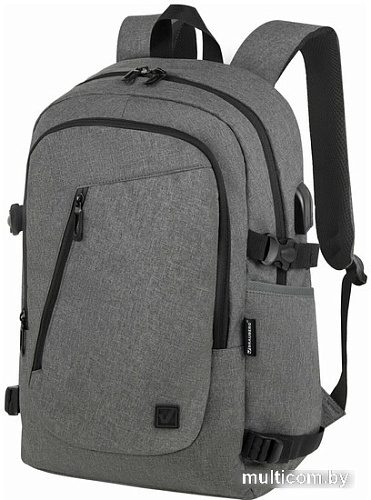 Городской рюкзак BRAUBERG Urban 271655