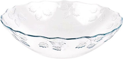 Салатник Pasabahce Пастораль 10429/1105182