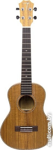 Укулеле Tom TUT-700