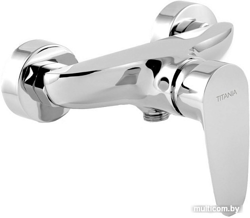 Смеситель Novaservis 98061/1.0