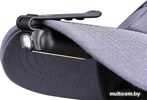 Фонарь Fenix E-Lite