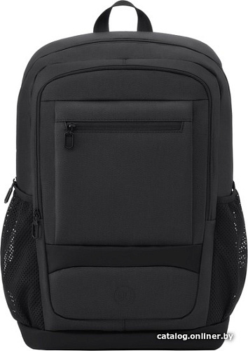 Городской рюкзак Ninetygo Large Capacity Business Travel Backpack (black)