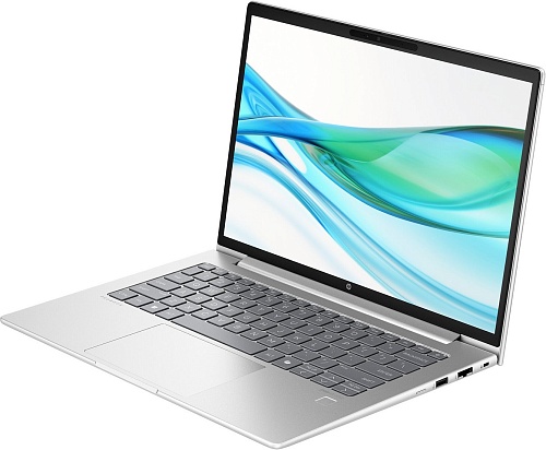 Ноутбук HP ProBook 440 G11 8Z4N0AV