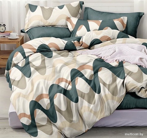 Luxor № 24-8-22 А/В (N) 1.5 (поплин)