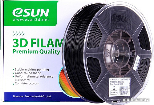 eSUN ePA-CF 1.75 мм 1000 г