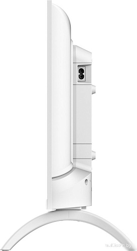 Телевизор BBK 24LEM-1042/TS2C