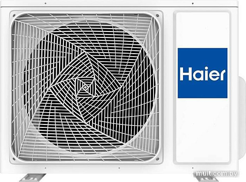 Кондиционер Haier AS70S2SF2FA-B/1U70S2SJ3FA