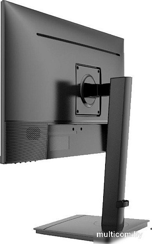 Монитор Fplus MO-24F129-HD