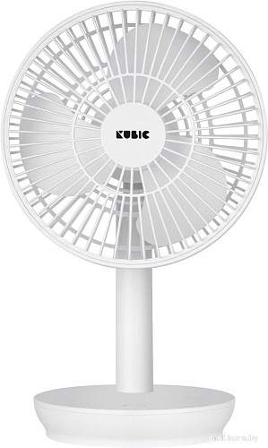 Вентилятор Kubic Air R2D2-056