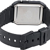 Наручные часы Casio CA-53W-1