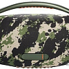 Беспроводная колонка JBL Boombox 3 (камуфляж)
