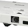 Проектор Epson EB-1776W