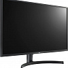 Монитор LG 32UK550-B