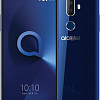 Смартфон Alcatel 3V (синий)