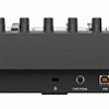 MIDI-клавиатура Native Instruments Komplete Kontrol A49