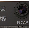 SJCAM SJ4000