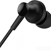 Наушники Xiaomi Mi In-Ear Headphones Pro 2