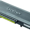 Картридж Brother TN-3280