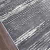 Ковер для жилой комнаты Витебские ковры Сити 12С1-ВИ f3861 a2 (2x4)
