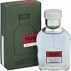 Hugo Boss Hugo Man EdT (40 мл)