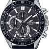 Наручные часы Casio Edifice EFV-620L-1A
