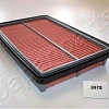 Воздушный фильтр Japanparts FA397S