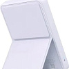 Внешний аккумулятор Xiaomi Magnetic Power Bank WPB0620MI 6000mAh (белый, международная версия)