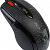 Игровая мышь A4Tech F5