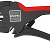 Стриппер Knipex 12 42 195
