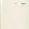 Холодильник Smeg FAB30LCR5