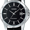 Наручные часы Casio MTP-V004L-1A