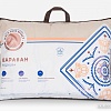 Спальная подушка ИвШвейСтандарт Караван 70x50