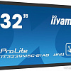 Интерактивная панель Iiyama ProLite TF3239MSC-B1AG