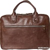 Мужская сумка Carlo Gattini Fratello 1014-02 (коричневый)
