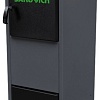 Отопительный котел Sakovich Standart Pro 26кВт