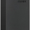 Внешний накопитель Mirex Universe Black 2TB 13630-UHDUVB20