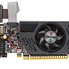Видеокарта AFOX GeForce GT 740 4GB DDR3 AF740-4096D3L3