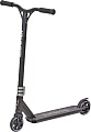 Самокат RT Rush Action 252674