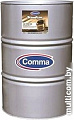 Моторное масло Comma Transflow AD 10W-40 205л