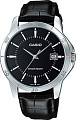 Наручные часы Casio MTP-V004L-1A