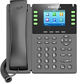 IP-телефон Flyingvoice P23G