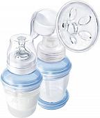 Ручной молокоотсос Philips Avent SCF310/12