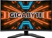 Монитор Gigabyte G32QC A