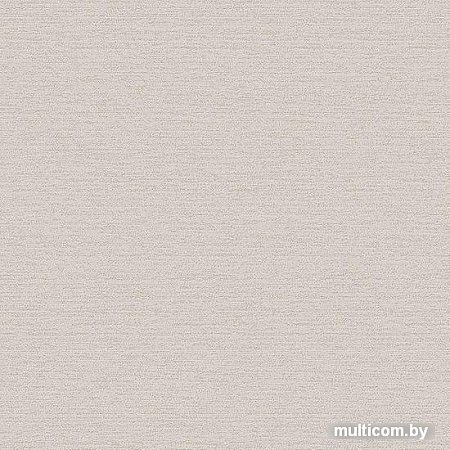 Vimala Вилия 2 1953