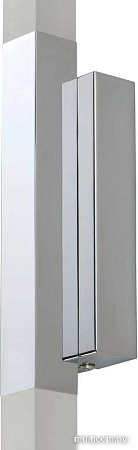 Подсветка для зеркал Eglo Alcudia 900618