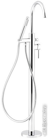 Смеситель Armatura Moza 5035-510-00
