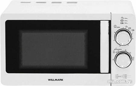 Микроволновая печь Willmark WMO-231MH