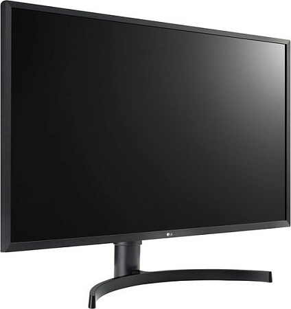 Монитор LG 32UK550-B