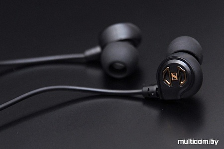 Наушники Sennheiser IE 60