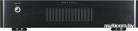 AV усилитель Rotel RMB-1565